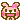 パフォーマンス・ラボのブログ-de_07_0006_p.gif