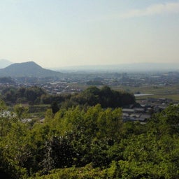 まんまさんのお気楽ﾌﾞﾛｸﾞ-2013050517220001.jpg
