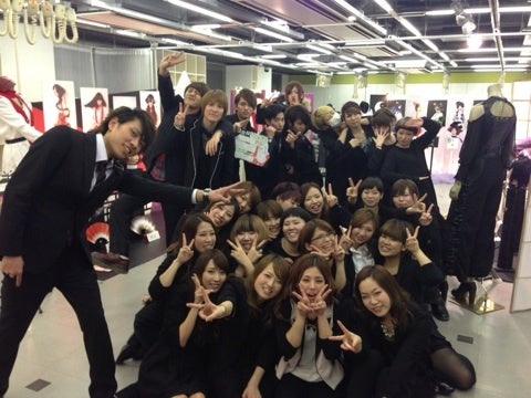 photo:02