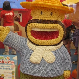 ミリコのHappy Life♪