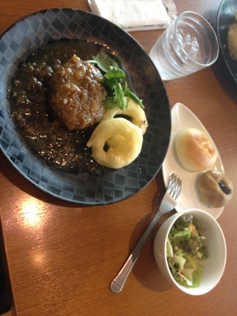 町田でーとの記事画像