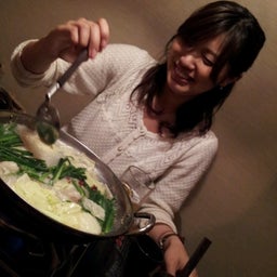 画像 デート日和♡笑 の記事より 2つ目