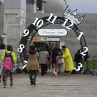 東方神起LIVE TOUR 2013　-TIME-札幌の記事より