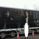 東方神起LIVE TOUR 2013　-TIME-札幌の記事より