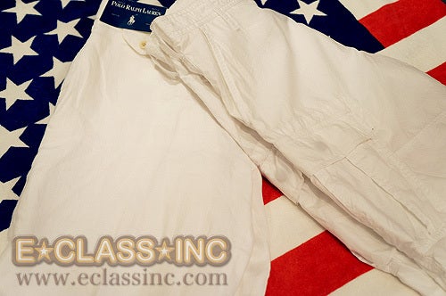 E.C.I. LIFE presented by E☆CLASS☆INC