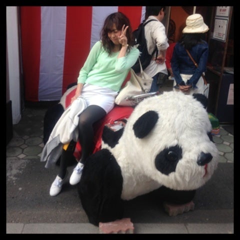 photo:04