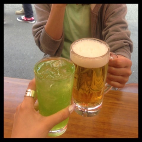 photo:06