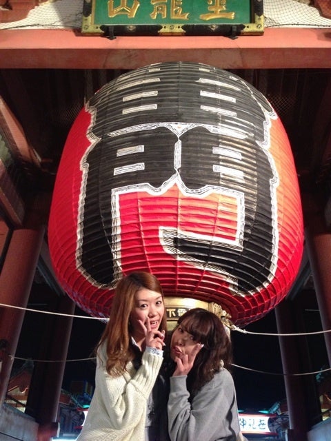 photo:03