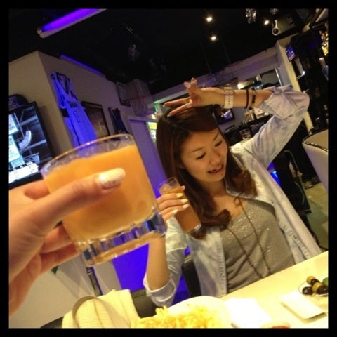 photo:10