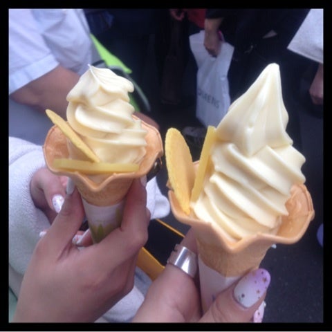 photo:01