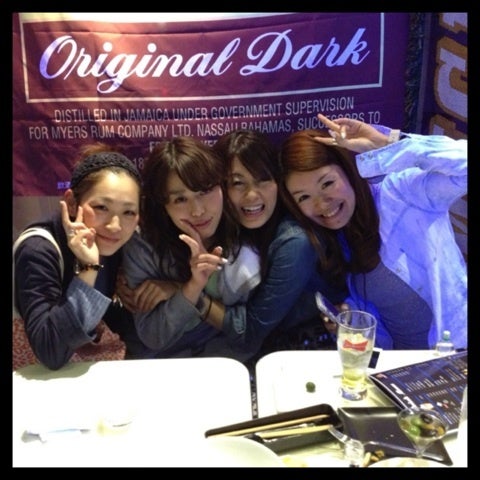 photo:08