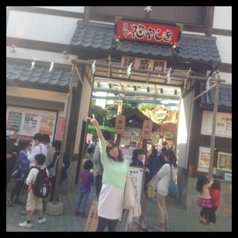 photo:02