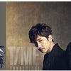 東方神起LIVE TOUR 2013　-TIME-札幌の画像
