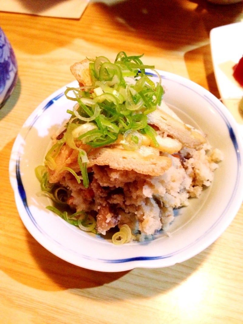 下北沢で晩ご飯 気ままに楽しく