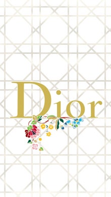Iphone5壁紙1 Dior ３ ディオール３ M 10l La直輸入 大きいサイズのレディースウェア専門店