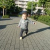 短時間勤務の画像
