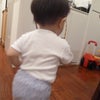 ごきげん度Upの画像