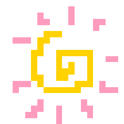 little_rabbit-4002.gif