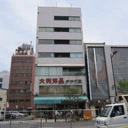 浅草 Training＆BodyCare Salon SECOND WIND　　ピラティス・マスターストレッチ トレーナー 古川のblog-access