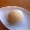 パン作り☆の画像