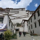 チベットラサ１DAYツアーに行ってきました！の記事より