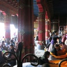 チベットラサ１DAYツアーに行ってきました！の記事より