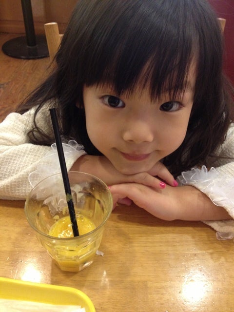 photo:01