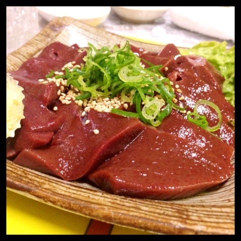 photo:01