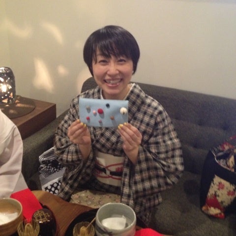 photo:08