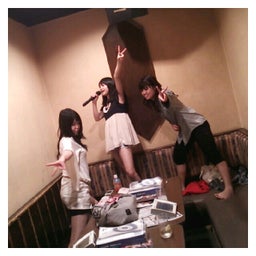 画像 ＧＷ_(:3」∠)_♡めんらー の記事より 1つ目