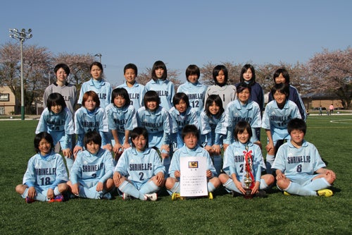 ｢青森県サッカー・フットサルを応援！｣Aomori Goal スタッフブログ