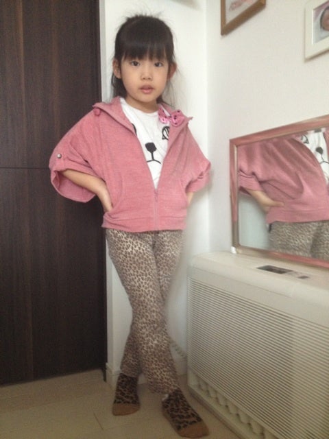photo:01