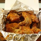 ＳＥＯＵＬ　ＣＨＩＣＫＥＮの記事より