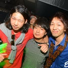 5/12 ENERGYatAZURE PARTY レポの記事より
