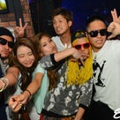 5/12 ENERGYatAZURE PARTY レポの記事より