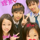 TETSU(ºั︶ºั♡)の記事より