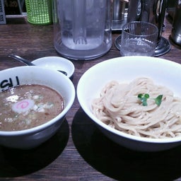 画像 TETSU(ºั︶ºั♡) の記事より 1つ目