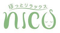 新潟県長岡市 “ほっとリラックスNICO”のブログ・『かゆい』ところに手が届くお店