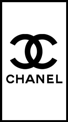 Iphone5壁紙197 Chanel 9 シャネル 9 M 10l La直輸入 大きいサイズのレディースウェア専門店
