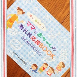 photo:02