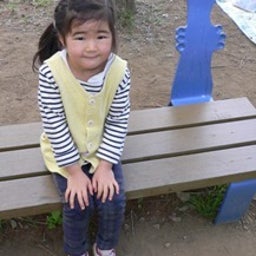 tocotoco日記。