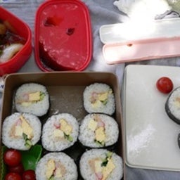 tocotoco日記。