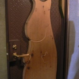 tocotoco日記。