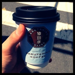 photo:01