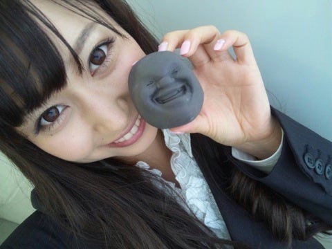南結衣オフィシャルブログ「Yui Smile」powered byアメブロ-image