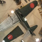 トミーテック 技MIX 航空機シリーズ 第2次世界大戦機 零式艦上戦闘機 1/48の記事より