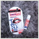GET ITEM ʚ♥ɞ２の記事より