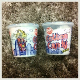 画像 GET ITEM ʚ♥ɞ の記事より 3つ目