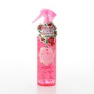GET ITEM ʚ♥ɞ２の記事より