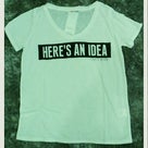 GET ITEM ʚ♥ɞの記事より